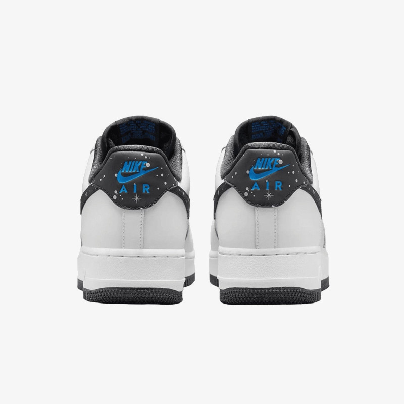 Nike Патики NIKE AIR FORCE 1 '07 GG 