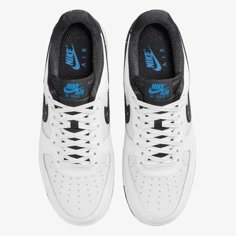 Nike Патики NIKE AIR FORCE 1 '07 GG 