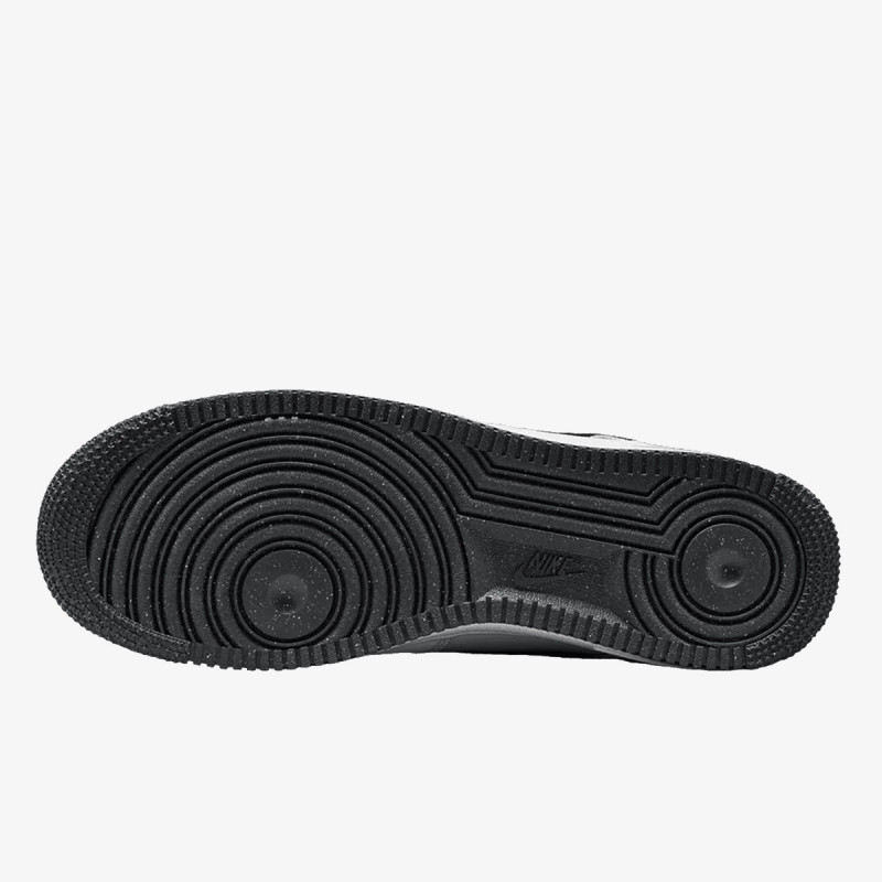 Nike Патики NIKE AIR FORCE 1 '07 GG 