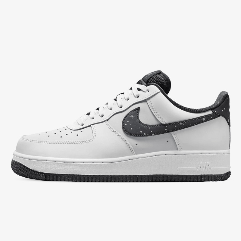Nike Патики NIKE AIR FORCE 1 '07 GG 