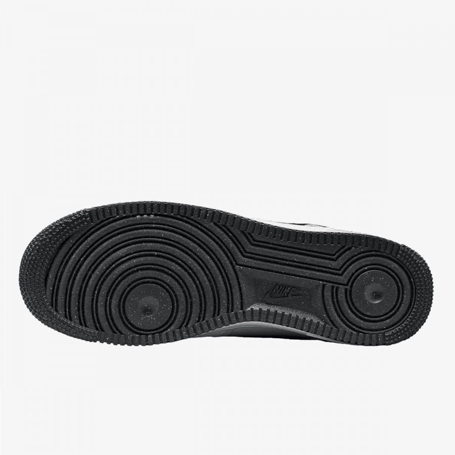 Nike Патики NIKE AIR FORCE 1 '07 GG 