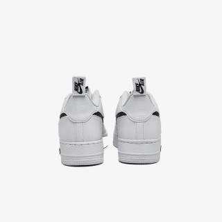 Nike Патики NIKE AIR FORCE 1 LV8 GS 