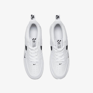 Nike Патики NIKE AIR FORCE 1 LV8 GS 