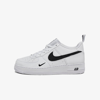 Nike Патики NIKE AIR FORCE 1 LV8 GS 