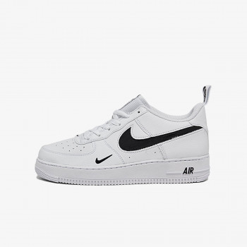Nike Патики NIKE AIR FORCE 1 LV8 GS 