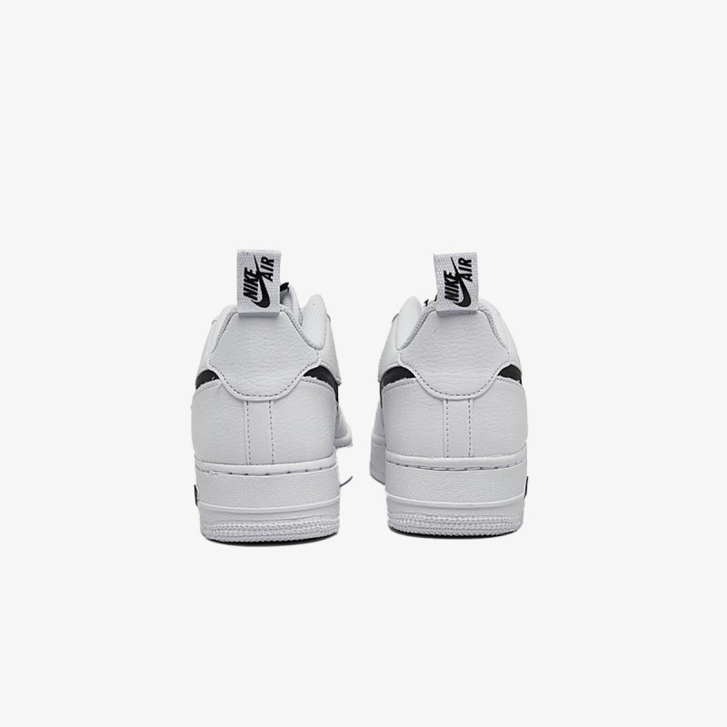 Nike Патики NIKE AIR FORCE 1 LV8 GS 