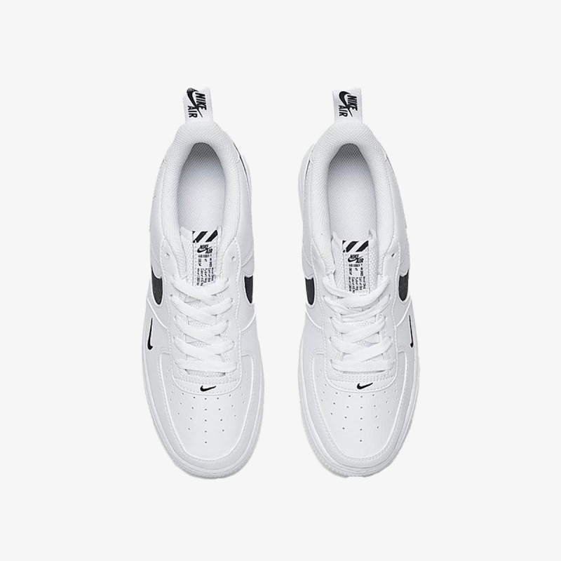 Nike Патики NIKE AIR FORCE 1 LV8 GS 