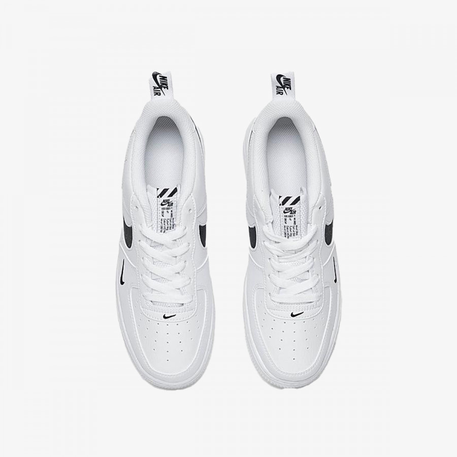 Nike Патики NIKE AIR FORCE 1 LV8 GS 