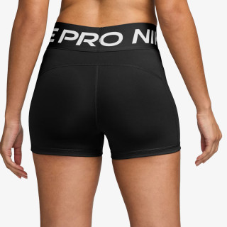 Nike Pantallona të shkurtra W NP SCULPT DF HR 3IN SHORT 