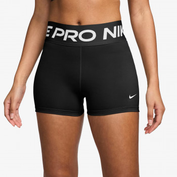 Nike Pantallona të shkurtra W NP SCULPT DF HR 3IN SHORT 