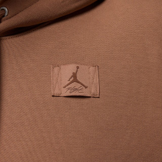 Nike Дуксер Jordan Pro 