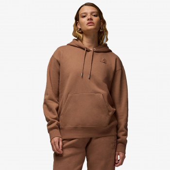 Nike Дуксер Jordan Pro 