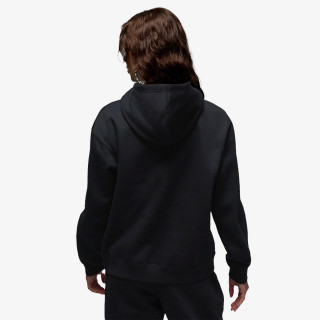 Nike Дуксер W J BRKLN FLC PO 24 