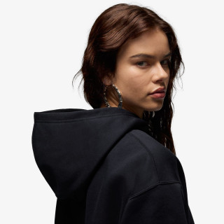 Nike Дуксер W J BRKLN FLC PO 24 
