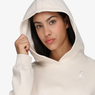 Nike Дуксер Jordan Brooklyn 