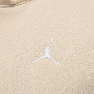 Nike Дуксер Jordan Brooklyn 