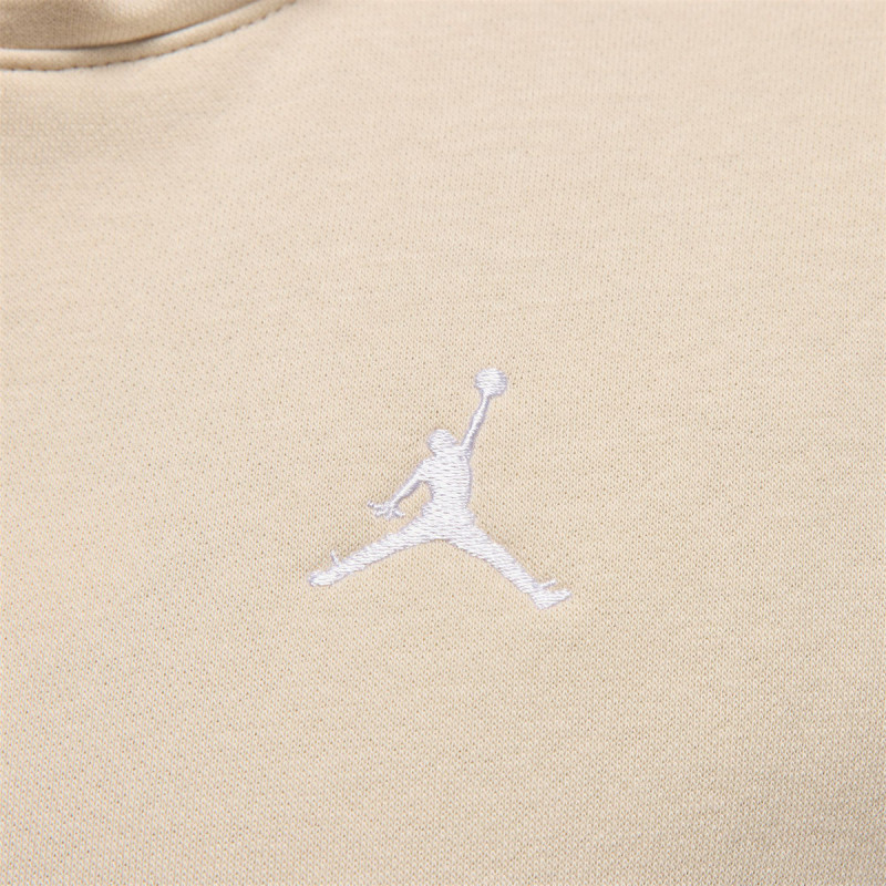 Nike Дуксер Jordan Brooklyn 
