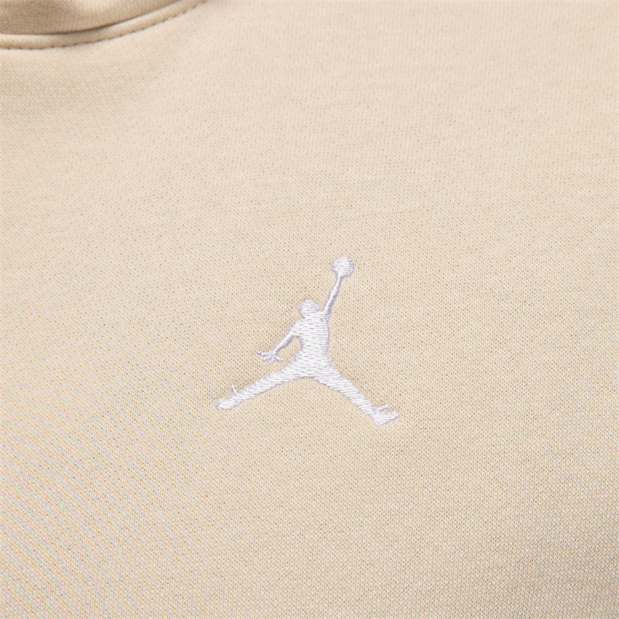 Nike Дуксер Jordan Brooklyn 