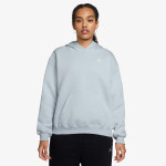 Nike Дуксер Jordan Brooklyn 