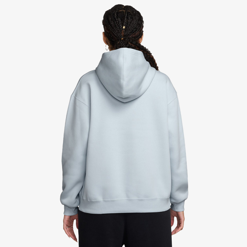 Nike Дуксер W J BRK FLC PO 24 