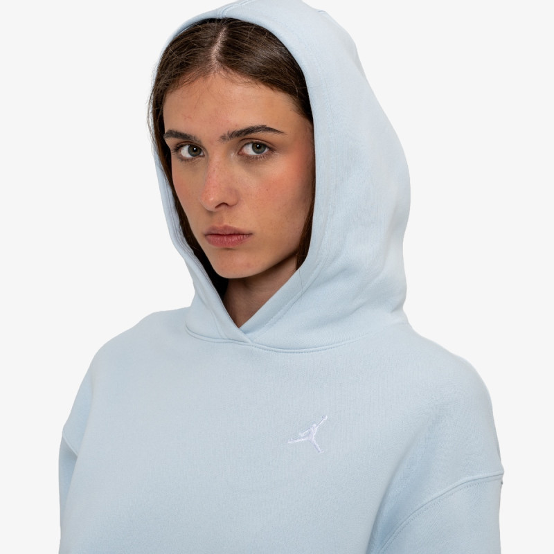 Nike Дуксер Jordan Brooklyn 