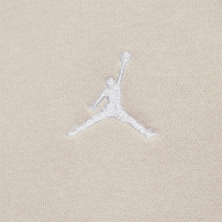 Nike Bluza W J BRK FLC CREW  24 