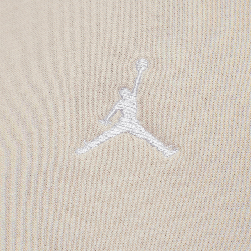 Nike Bluza W J BRK FLC CREW  24 