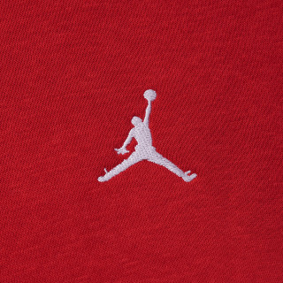 Nike Дуксер W J BRKLN FLC CREW 24 