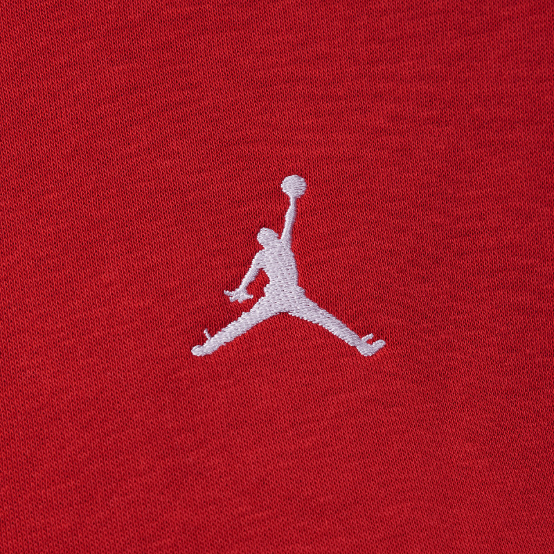 Nike Дуксер W J BRKLN FLC CREW 24 