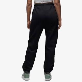 Nike Долен дел тренерки W J BRKLN FLC PANT 24 