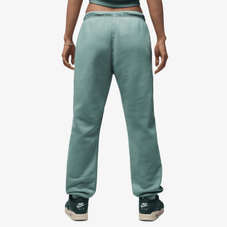 Nike Pjesa e poshtme e kostumit W J BRK FLC PANT  24 