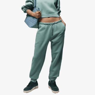 Nike Pjesa e poshtme e kostumit W J BRK FLC PANT  24 
