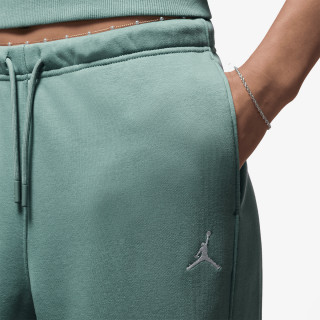 Nike Pjesa e poshtme e kostumit W J BRK FLC PANT  24 