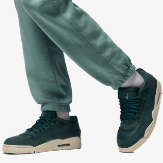 Nike Pjesa e poshtme e kostumit W J BRK FLC PANT  24 