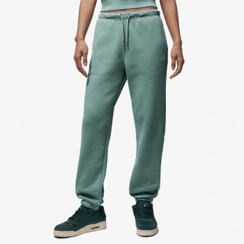 Nike Pjesa e poshtme e kostumit W J BRK FLC PANT  24 