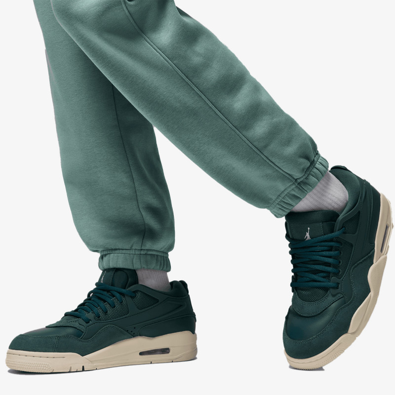 Nike Pjesa e poshtme e kostumit W J BRK FLC PANT  24 