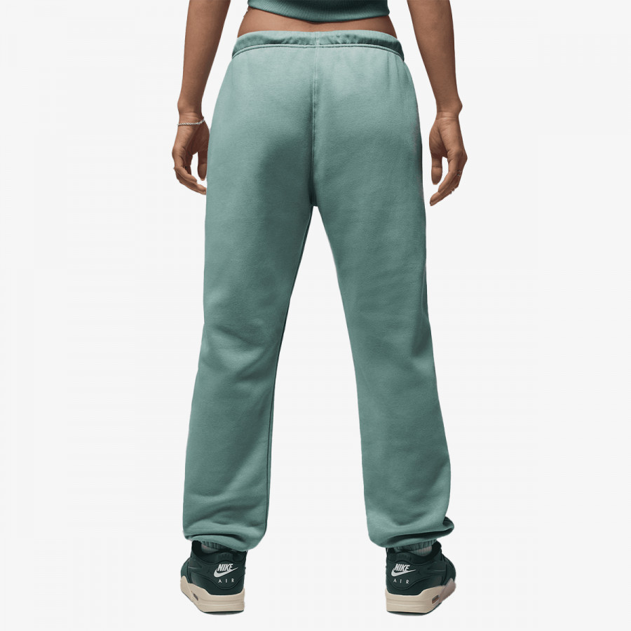 Nike Pjesa e poshtme e kostumit W J BRK FLC PANT  24 