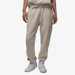 Nike Долен дел тренерки W J BRK FLC PANT  24 
