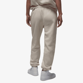 Nike Pjesa e poshtme e kostumit W J BRK FLC PANT  24 