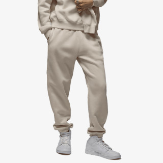 Nike Pjesa e poshtme e kostumit W J BRK FLC PANT  24 
