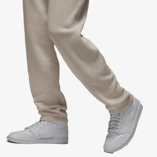 Nike Pjesa e poshtme e kostumit W J BRK FLC PANT  24 
