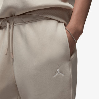 Nike Pjesa e poshtme e kostumit W J BRK FLC PANT  24 