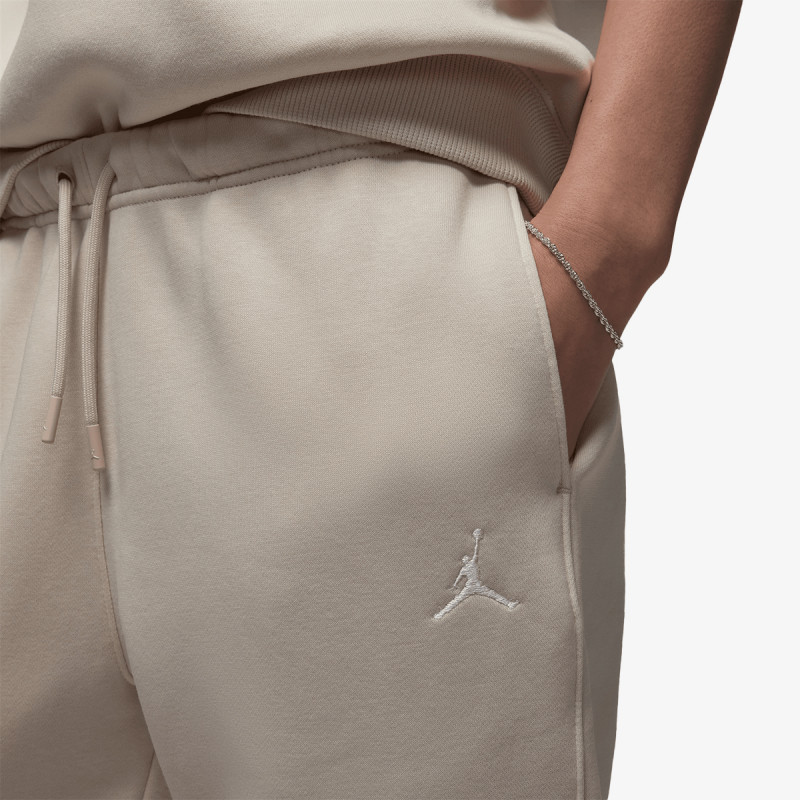 Nike Pjesa e poshtme e kostumit W J BRK FLC PANT  24 