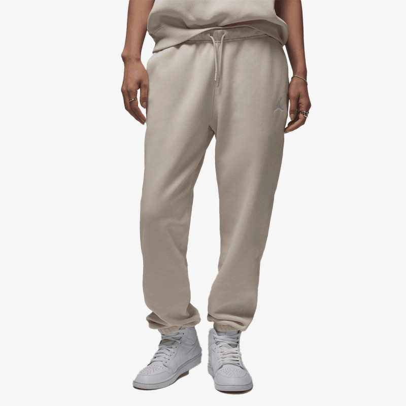 Nike Pjesa e poshtme e kostumit W J BRK FLC PANT  24 