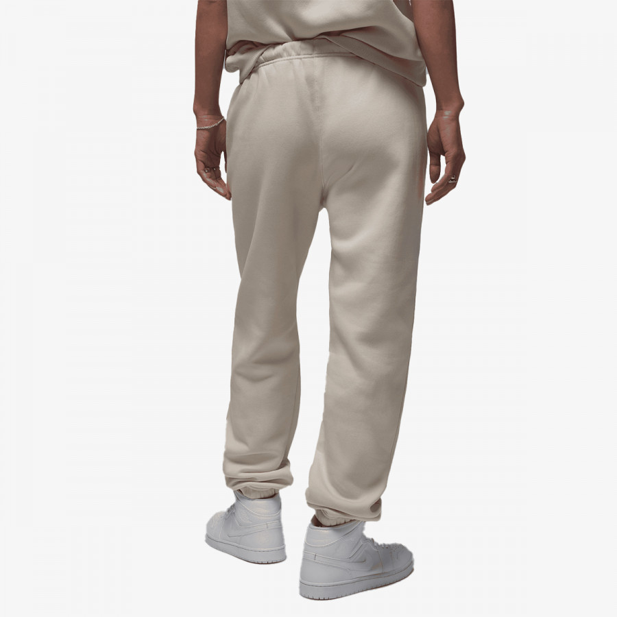 Nike Pjesa e poshtme e kostumit W J BRK FLC PANT  24 