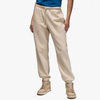 Nike Долен дел тренерки Jordan Brooklyn 