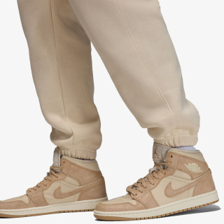 Nike Долен дел тренерки Jordan Brooklyn 