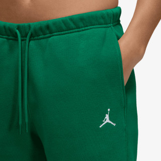 Nike Долен дел тренерки W J BRK FLC PANT  24 