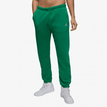 Nike Долен дел тренерки W J BRK FLC PANT  24 