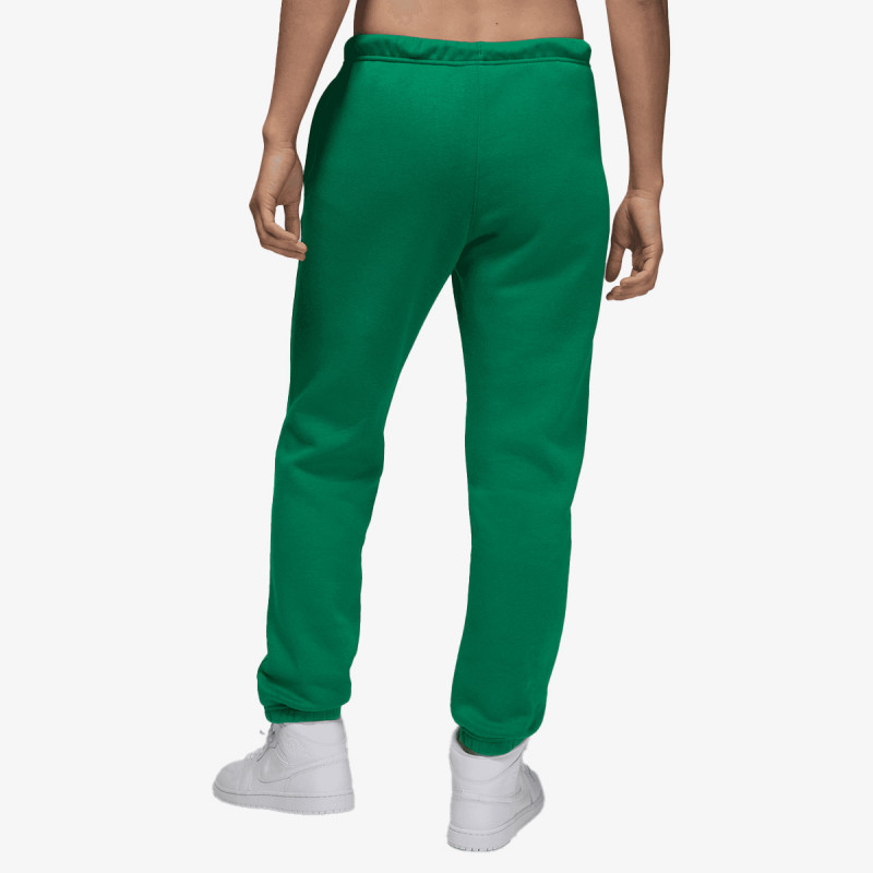 Nike Долен дел тренерки W J BRK FLC PANT  24 